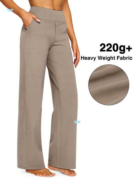 Pantalon femme