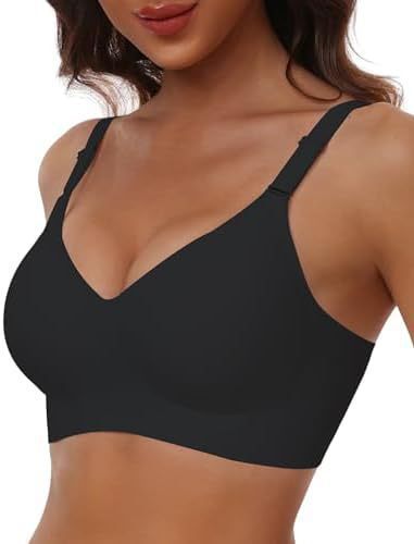 soutien-gorge femme