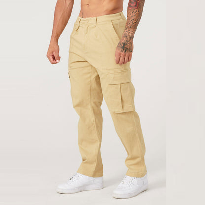 Pantalon pour homme