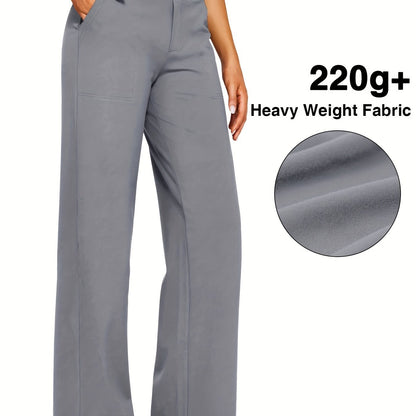 Pantalon femme