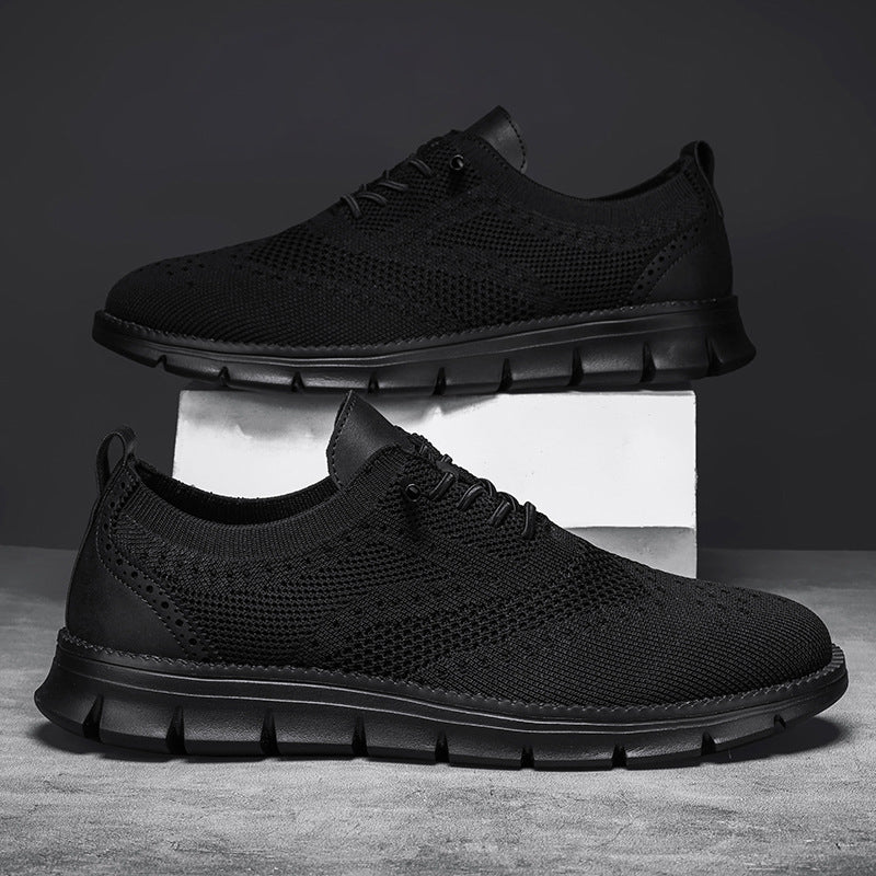 Chaussures de sport et décontractées pour homme