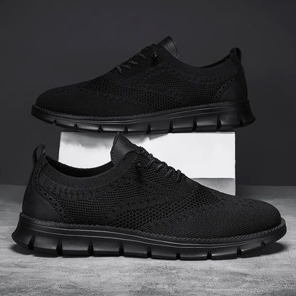 Chaussures de sport et décontractées pour homme