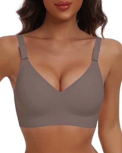 soutien-gorge femme