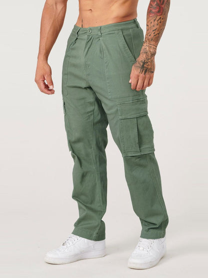 Pantalon pour homme