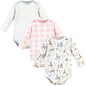 Hudson Baby Body pour filles