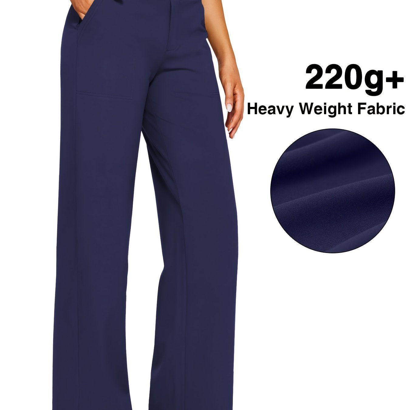 Pantalon femme