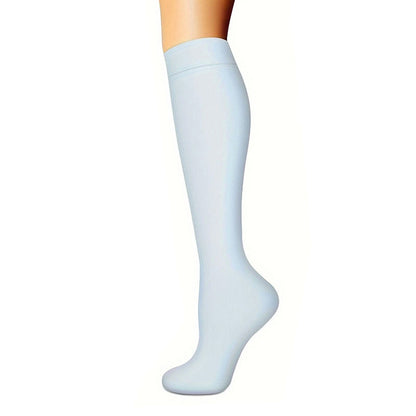 Chaussettes de compression pour mollets pour le sport et le cyclisme