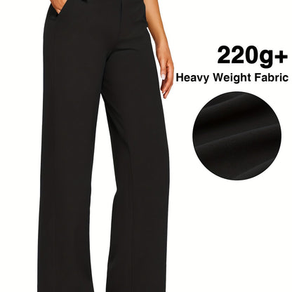 Pantalon femme
