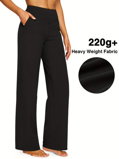 Pantalon femme