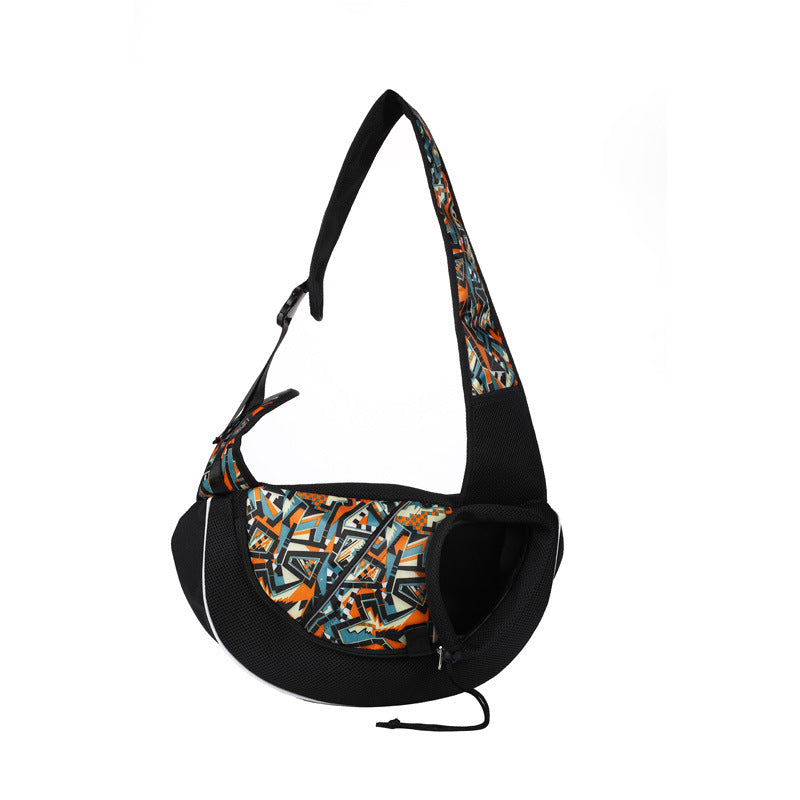 Sacs de voyage pour chats et chiens de petite et moyenne taille