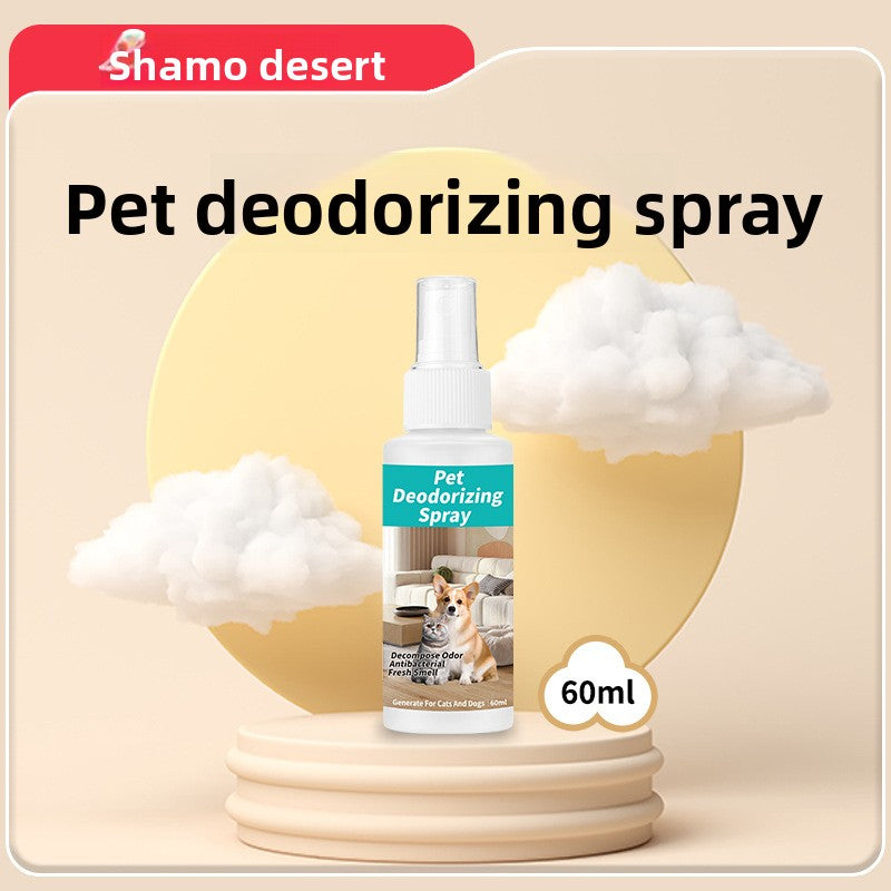 Lingettes pour le nettoyage des oreilles des animaux de compagnie