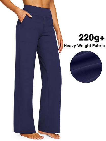 Pantalon femme