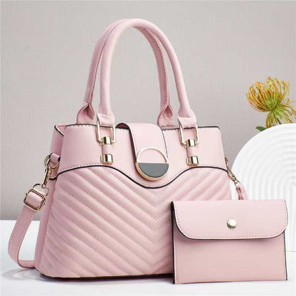 sac à main pour femme