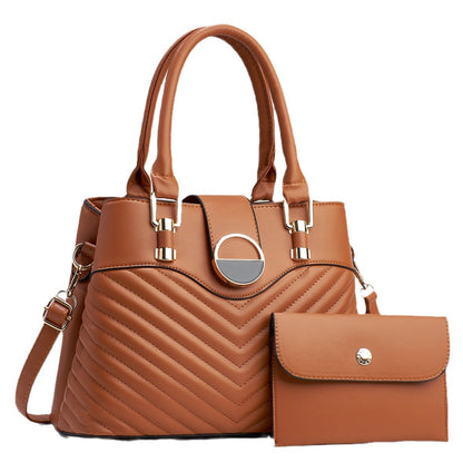 sac à main pour femme