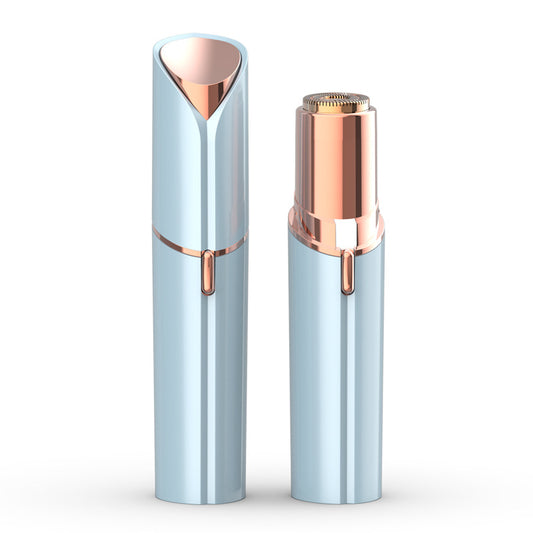 Dispositif de rasage