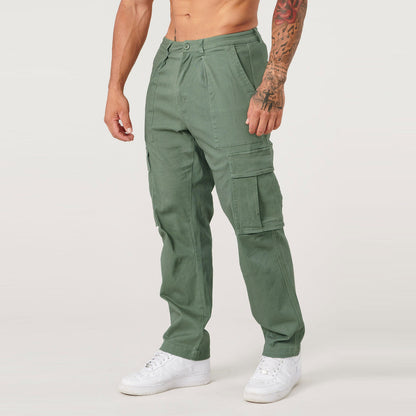 Pantalon pour homme