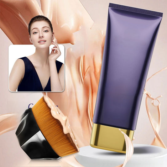 Crème de soin pour le corps