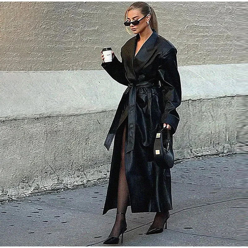 Coupe-vent pour femmes