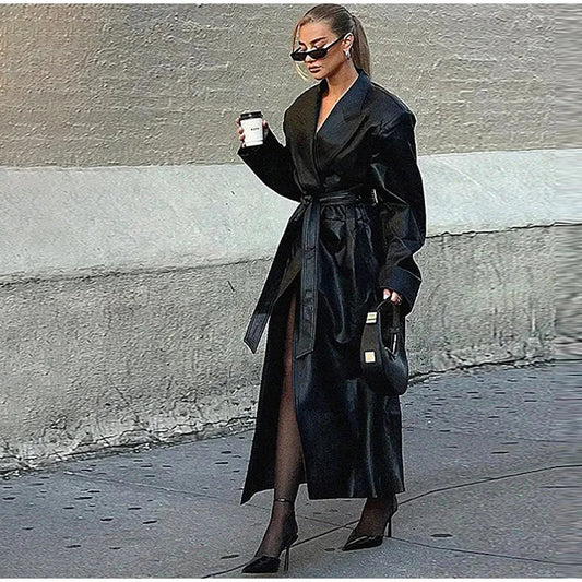 Coupe-vent pour femmes