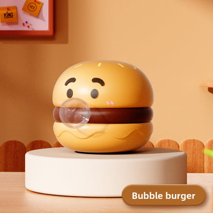 Jouet anti-stress à bulles en forme d'animaux