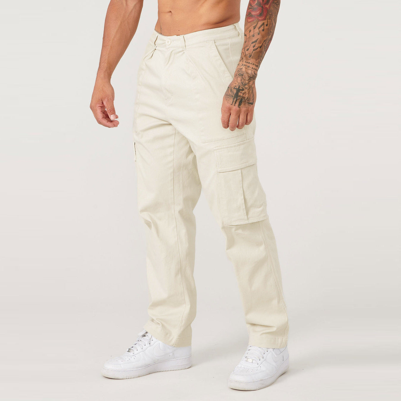 Pantalon pour homme