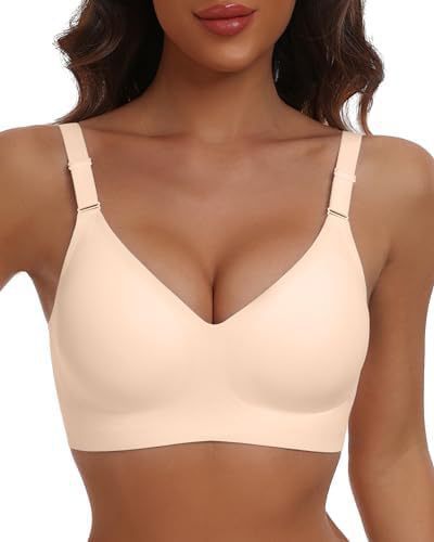 soutien-gorge femme