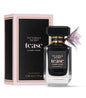 Victoria's Secret Tease Candy Noir 50ml Eau de Parfum