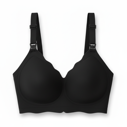 Soutien-gorge d'allaitement pour femme