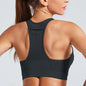 High Elasticity Sports Bra Tops