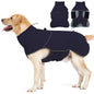 Veste pour Chien Dotoner