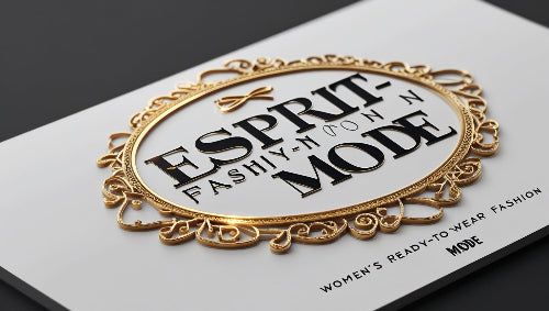 Esprit-fashionmode