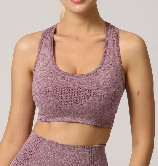 Lift Fit Bra