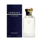 Versace Dreamer Pour Homme Eau de Parfum