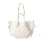 Sac fourre-tout en cuir