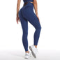 Leggings de Fitness Seamless