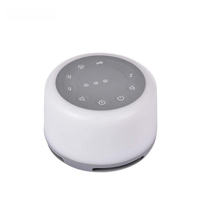 Enceinte de sommeil Bluetooth à bruit blanc