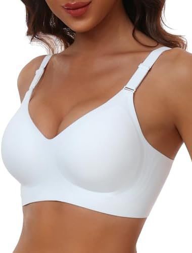 soutien-gorge femme