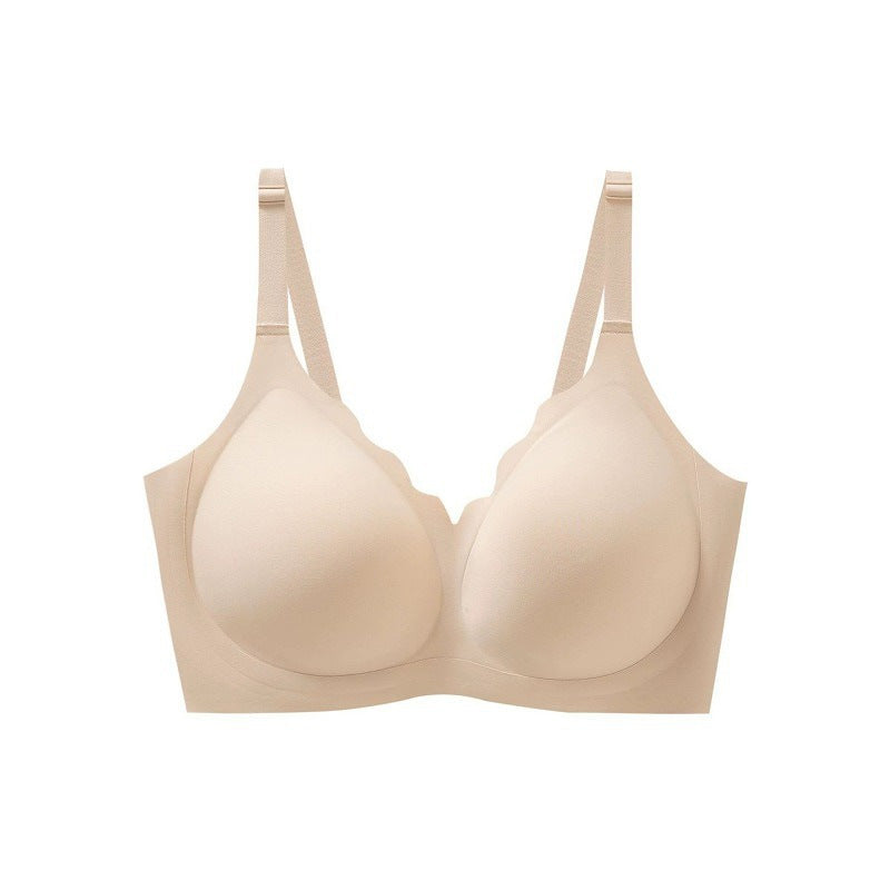 soutien-gorge femme