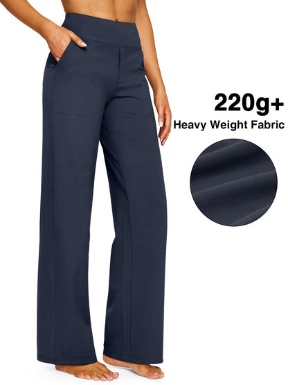 Pantalon femme