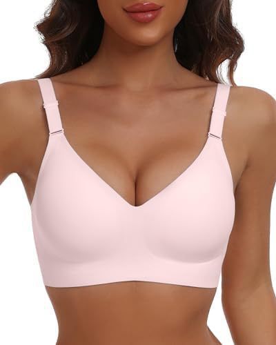 soutien-gorge femme