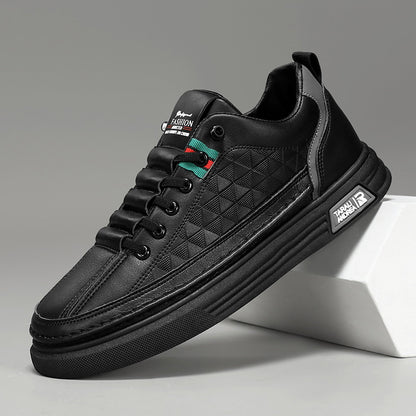 Chaussures de ville décontractées pour homme