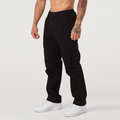 Pantalon pour homme