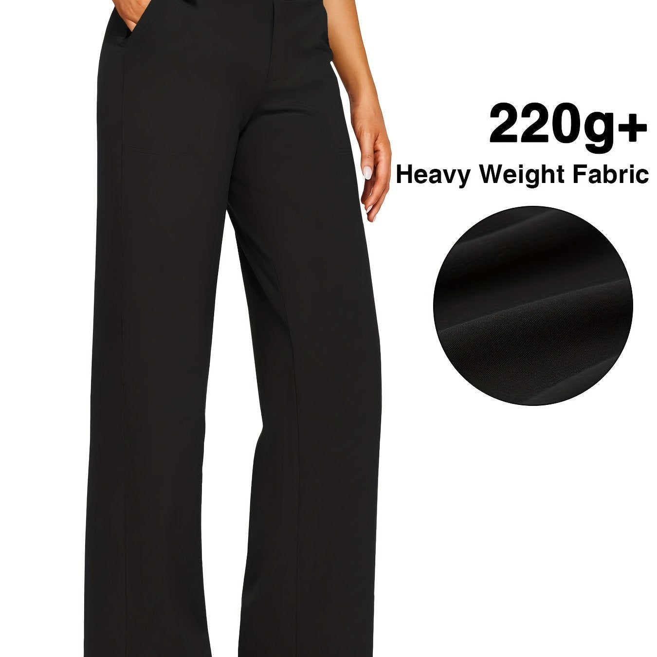 Pantalon femme