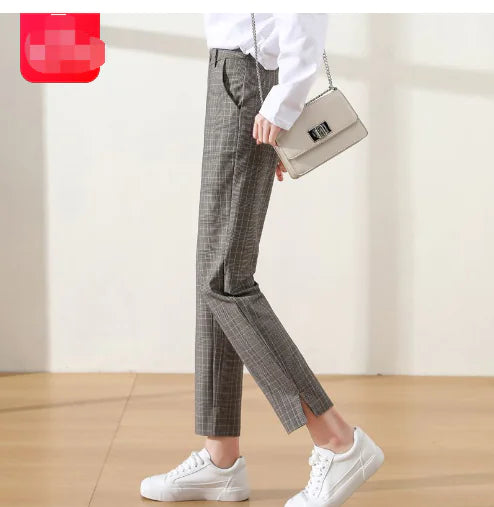 Professional Trousers for Women