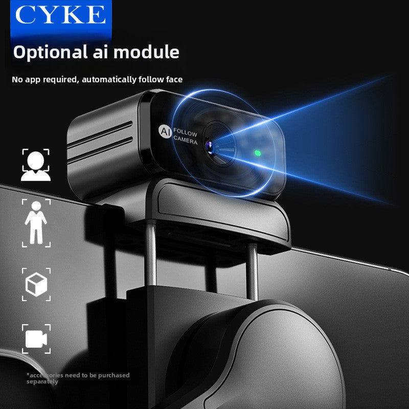 Stabilisateur de téléphone portable