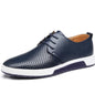 Chaussures de Travail Formelles Business