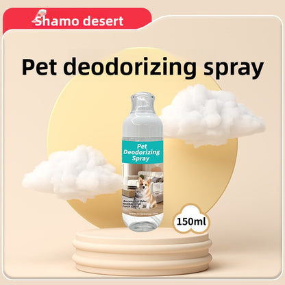 Lingettes pour le nettoyage des oreilles des animaux de compagnie