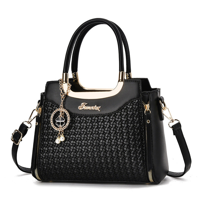 Sac fourre-tout de grande capacité pour femme