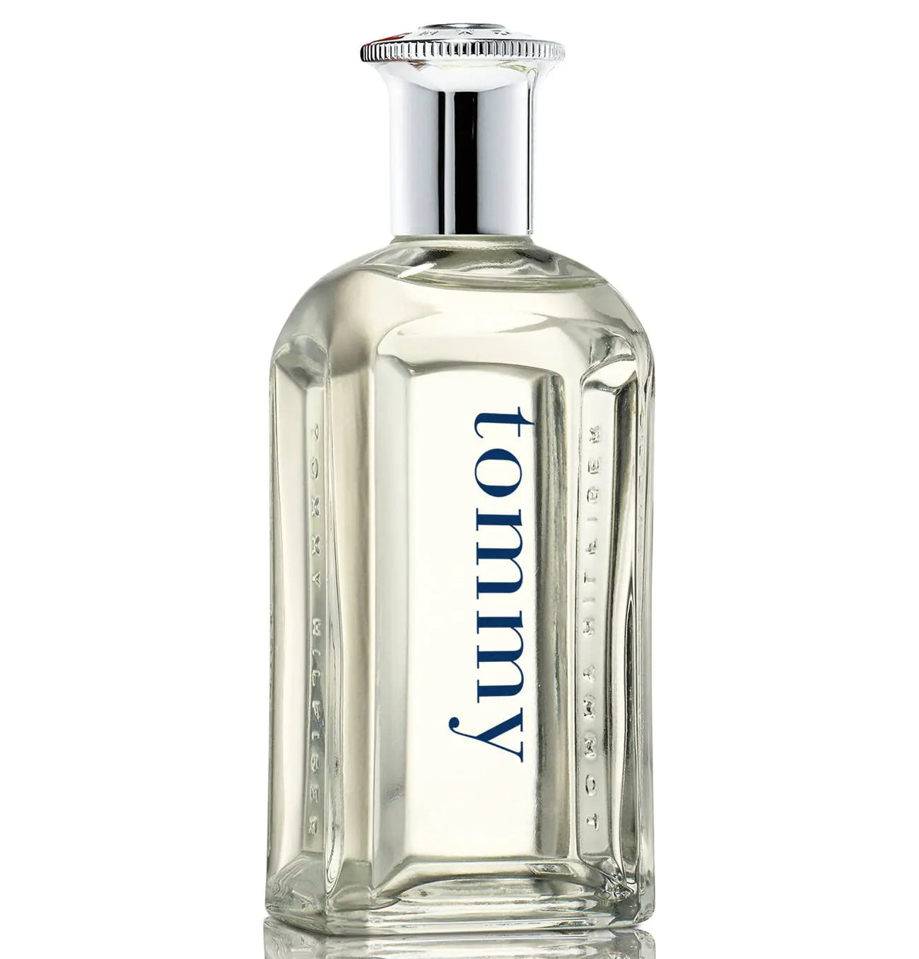 Tommy Hilfiger Tommy pour Hommes Eau de Parfum Spray 50 ml