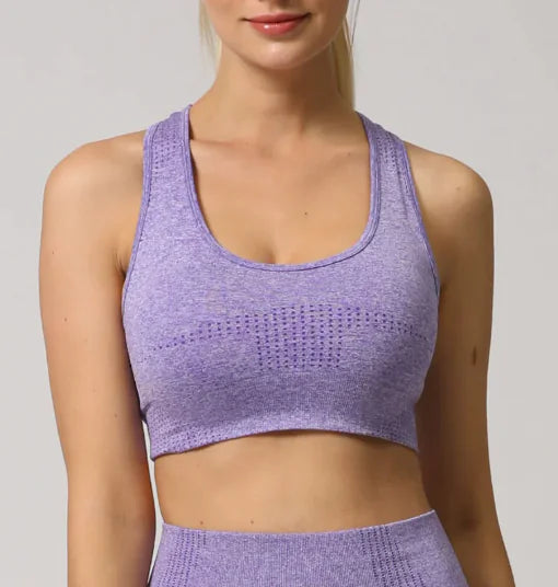 Lift Fit Bra